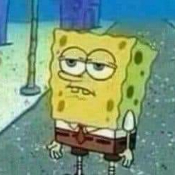 Meet your Posher - Picture 1 of 1